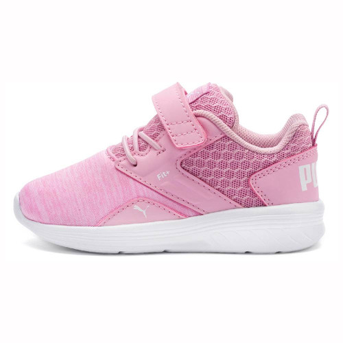Puma NRGY Comet V PS